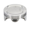 Bilde av ProX Piston Kit YFM700R Raptor '15-26 10.0:1 (101.94mm)