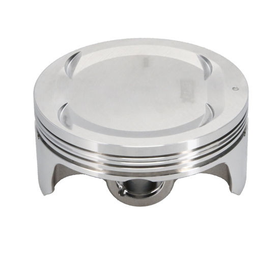 Bilde av ProX Piston Kit YFM700R Raptor '15-26 10.0:1 (101.94mm)