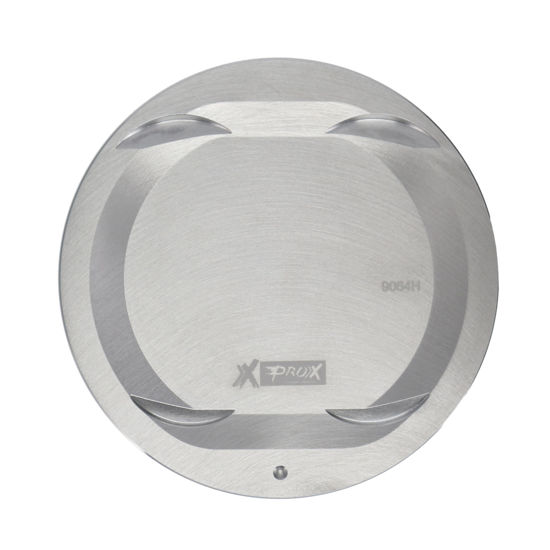 Bilde av ProX Piston Kit YFM700R Raptor '15-26 10.0:1 (101.94mm)