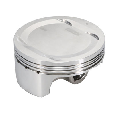 Bilde av ProX Piston Kit YFM700R Raptor '15-26 10.0:1 (101.95mm)