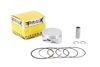 Bilde av ProX Piston Kit VX110 Dlx/Sprt/Cruis '05-14 11.4:1 (75.95mm)