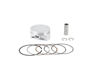 Bilde av ProX Piston Kit VX110 Dlx/Sprt/Cruis '05-14 11.4:1 (75.95mm)