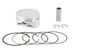 Bilde av ProX Piston Kit VX110 Dlx/Sport/Cruis '05-14 11.4:1 (75.97mm