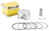 Bilde av ProX Pst Kit FX1800SHO '08-14/FZR/FZS '09-13 8.6:1 (85.95mm)