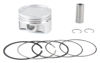 Bilde av ProX Pst Kit FX1800SHO '08-14/FZR/FZS '09-13 8.6:1 (85.96mm)