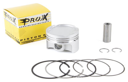 Bilde av ProX Pst Kit FX1800SHO '08-14/FZR/FZS '09-13 8.6:1 (85.97mm)