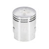Bilde av ProX Piston Kit TS50ER/X + FZ/JR/LT50 -46103- (41.50mm)