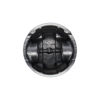 Bilde av ProX Piston Kit TS50ER/X + FZ/JR/LT50 -40103- (42.00mm)
