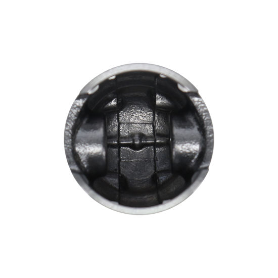 Bilde av ProX Piston Kit TS50ER/X + FZ/JR/LT50 -40103- (42.00mm)