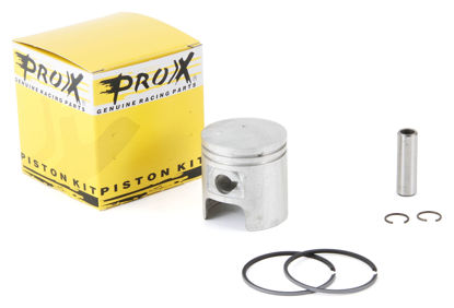 Bilde av ProX Piston Kit Address/AD50/Derbi/Italjet -40D10- (42.50mm)