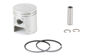 Bilde av ProX Piston Kit Address/AD50/Derbi/Italjet -40D10- (42.50mm)