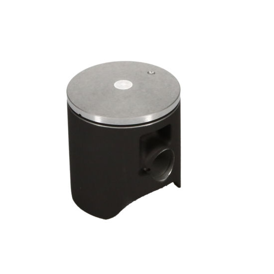 Bilde av ProX Piston Kit RM85 '02-23 (47.94mm)