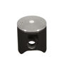 Bilde av ProX Piston Kit RM85 '02-23 (47.94mm)