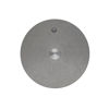 Bilde av ProX Piston Kit RM85 '02-23 (47.94mm)
