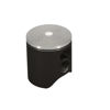 Bilde av ProX Piston Kit RM85 '02-23 (47.95mm)