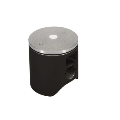 Bilde av ProX Piston Kit RM85 '02-23 (47.95mm)