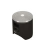 Bilde av ProX Piston Kit RM85 '02-23 (47.95mm)