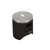 Bilde av ProX Piston Kit RM85 '02-23 (47.95mm)
