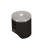 Bilde av ProX Piston Kit RM85 '02-23 (47.95mm)