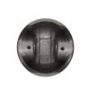 Bilde av ProX Piston Kit RM85 '02-23 (47.95mm)