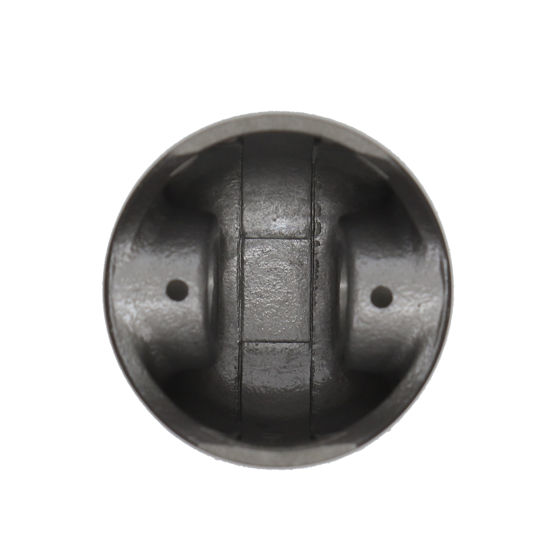 Bilde av ProX Piston Kit RM85 '02-23 (47.95mm)