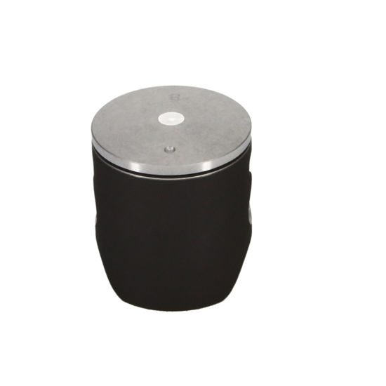 Bilde av ProX Piston Kit RM85 '02-23 (47.95mm)