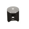Bilde av ProX Piston Kit RM85 '02-23 (47.95mm)