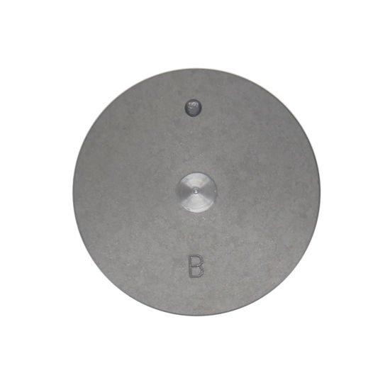 Bilde av ProX Piston Kit RM85 '02-23 (47.95mm)