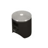 Bilde av ProX Piston Kit RM85 '02-23 (47.96mm)