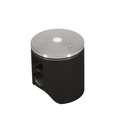 Bilde av ProX Piston Kit RM85 '02-23 (47.96mm)