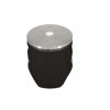 Bilde av ProX Piston Kit RM85 '02-23 (47.96mm)
