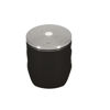 Bilde av ProX Piston Kit RM85 '02-23 (47.96mm)
