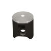 Bilde av ProX Piston Kit RM85 '02-23 (47.96mm)