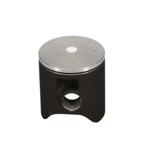 Bilde av ProX Piston Kit RM85 '02-23 (47.96mm)
