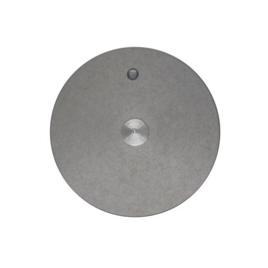 Bilde av ProX Piston Kit RM85 '02-23 (47.96mm)