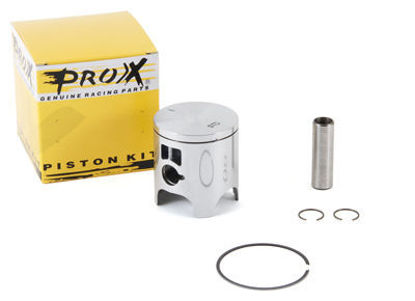 Bilde av ProX Piston Kit RM125 '87 (54.50mm)