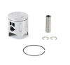 Bilde av ProX Piston Kit RM125 '87 (55.00mm)