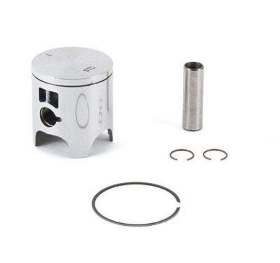 Bilde av ProX Piston Kit RM125 '87 (55.00mm)