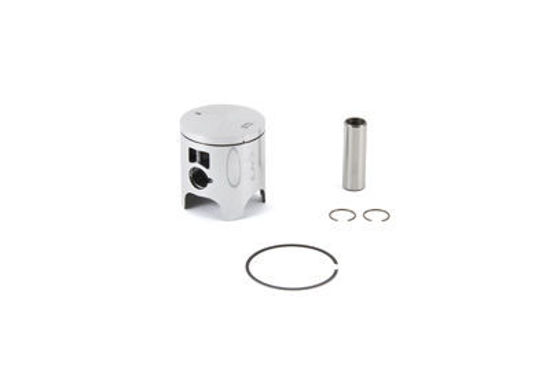 Bilde av ProX Piston Kit RM125 '88 (54.00mm)