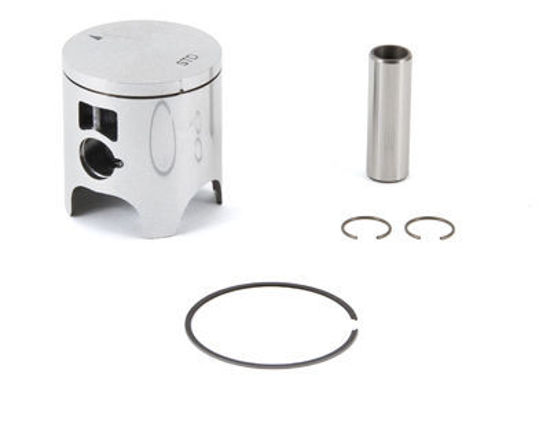 Bilde av ProX Piston Kit RM125 '88 (54.50mm)