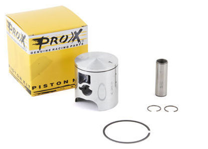 Bilde av ProX Piston Kit RM125 '89 (54.75mm)