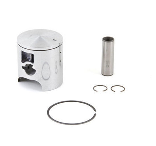 Bilde av ProX Piston Kit RM125 '89 (54.75mm)
