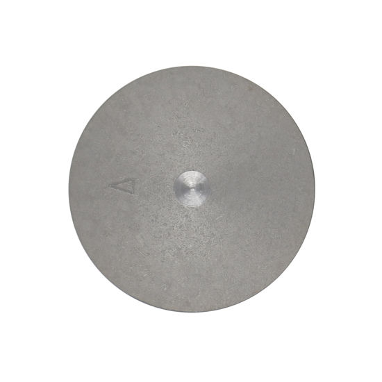 Bilde av ProX Piston Kit RM125 '04-11 (53.96mm)