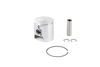 Bilde av ProX Piston Kit RM250 '82-85 (70.25mm)