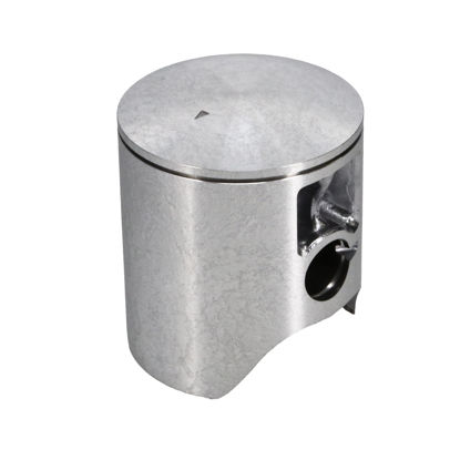 Bilde av ProX Piston Kit RM250 '89-95 (66.94mm)