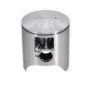 Bilde av ProX Piston Kit RM250 '89-95 (66.95mm)