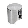 Bilde av ProX Piston Kit RM250 '89-95 (66.97mm)