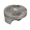 Bilde av ProX Piston Kit RM-Z250 '10-27  "ART"   13.4:1 (76.96mm)