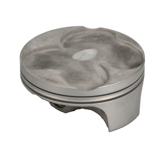 Bilde av ProX Piston Kit RM-Z250 '10-27  "ART"   13.4:1 (76.96mm)