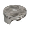 Bilde av ProX Piston Kit RM-Z250 '10-27  "ART"   13.4:1 (76.96mm)